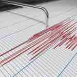 Terremoto a Catania: scossa avvertita in tutta la provincia, INGV monitora la situazione