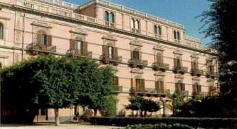 Istituto Musicale Bellini, la statizzazione è realtà. Pogliese:”Segno positivo per Catania”