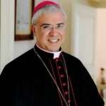 Il monito di Renna scuote l’Aurora: “Non puoi mettere il sacco se hai un tirapugni in tasca”