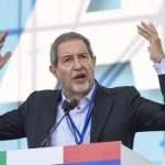 Musumeci a “La Sicilia”: «Sui fondi nessuna distinzione, basta fatalismo»