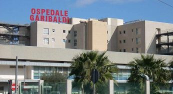 Sparatoria a Nesima: è deceduto il giovane albanese