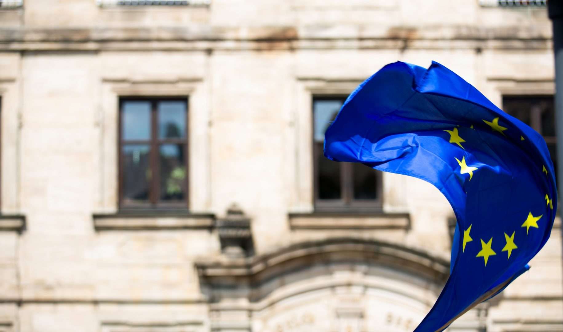 Pnrr: 84 mln per i Comuni del Catanese
