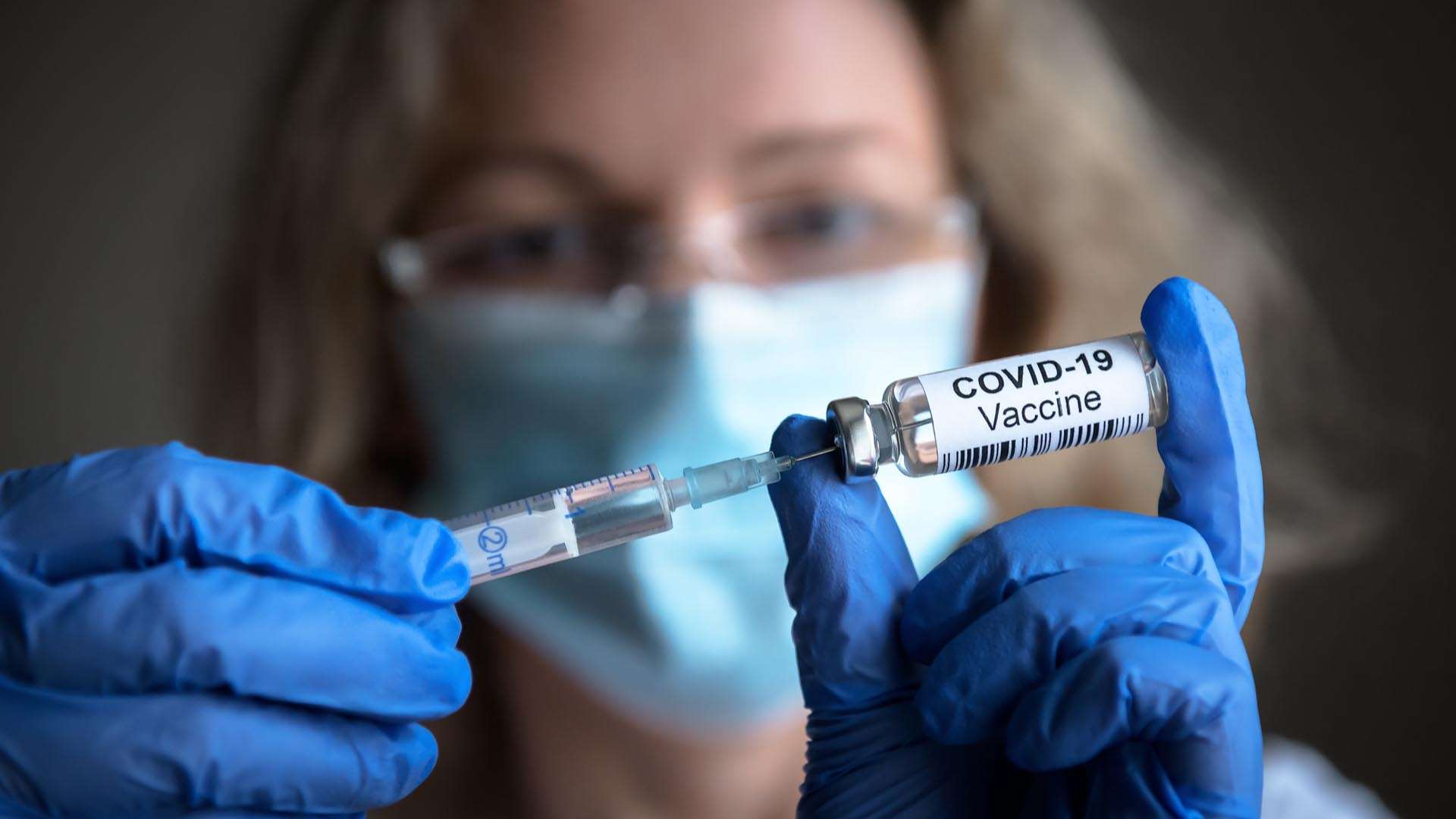 L’Asp di Catania potenzia l’offerta vaccinale