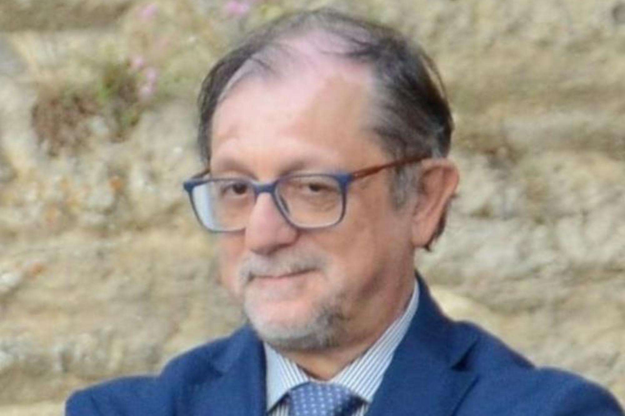 Covid: Iacobello, “miglioramento con vaccinazioni e farmaci”