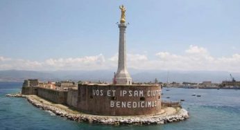 Traghetti per tutti, Musumeci firma nuova ordinanza