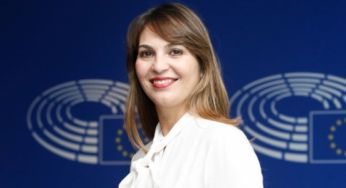 Crisi settore agricolo- Tardino (LEGA): “necessarie misure straordinarie anti-crisi”