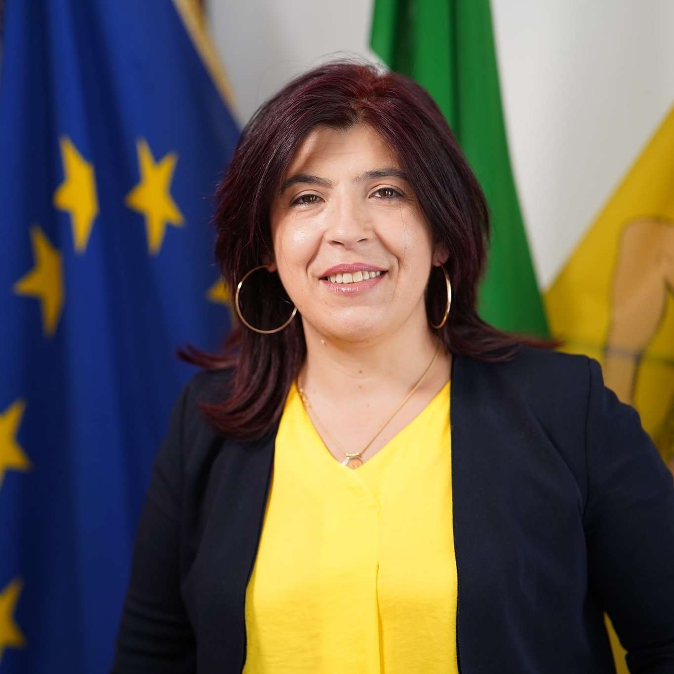 Apicoltura, Foti (Attiva Sicilia): “Governo regionale dà seguito alla mia mozione