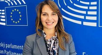 Migranti, Tardino (Lega),cambio di passo non solo da governo ma anche da Ue