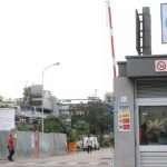 Pfizer Catania, 300 posti a rischio: si apre la crisi