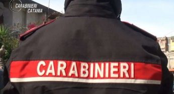 Gravina di Catania: controlli per “green pass” e mascherine