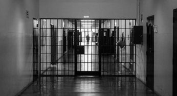 Firmato accordo tra Arcidiocesi e Udepe per la giustizia riparativa