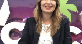 Agrigento, successo del Concerto di Natale: oltre 3 milioni di telespettatori per “Il Volo”