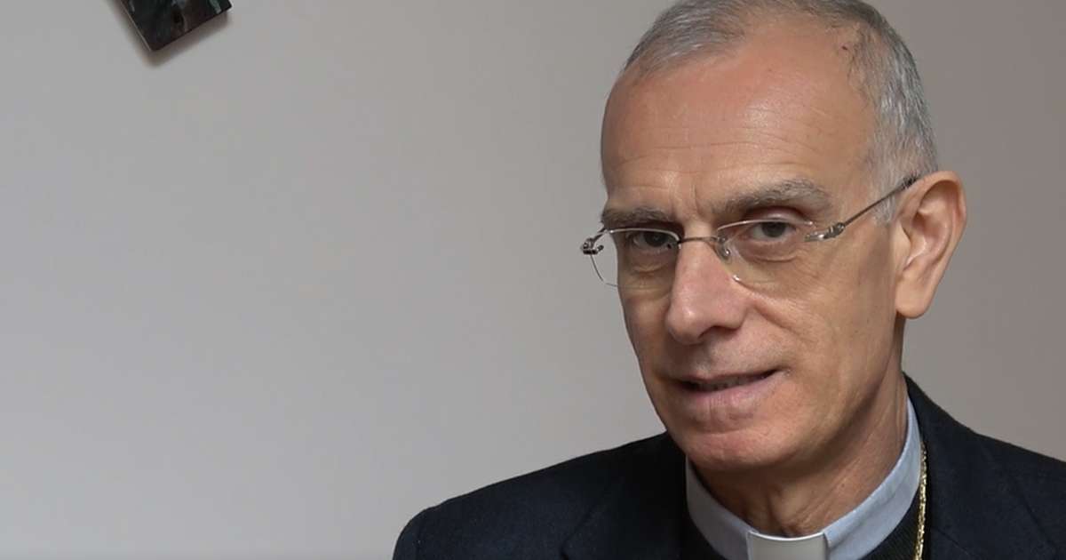 Abusi: Raspanti sulla responsabilità della Chiesa e il cammino verso la verità