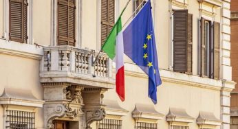 Legge elettorale, Fratelli d’Italia: “Sì alle preferenze, premessa per il premierato”