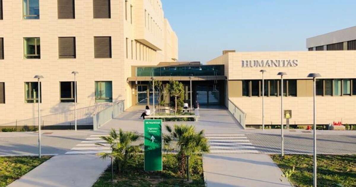 Senologia, super esperti da tutta Europa a Catania