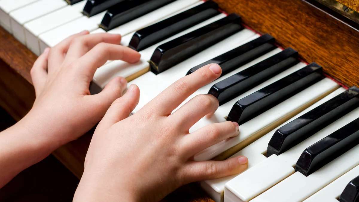 Zō centro culture contemporanee, il 29 ed il 31 marzo il primo Piano Day di Catania