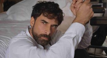 E’ catanese l’autore della colonna sonora del film “il Filo Invisibile”