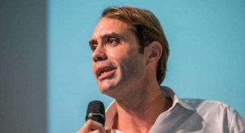 Sammartino, “90milioni di aiuti per agricoltori e allevatori”