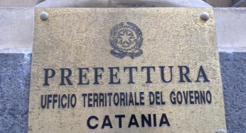 PNRR, lo stato di avanzamento a Catania è “soddisfacente” per Palazzo Chigi
