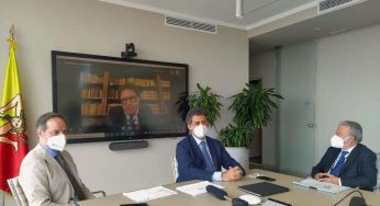 Sac Service: stabilizzazione per 102 lavoratori