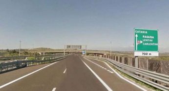 Ragusa-Catania, 10 milioni di euro per opere di compensazione a Ragusa e Chiaramonte Gulfi