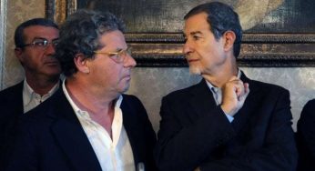Election day in Sicilia: vertice del centrodestra, oggi si decide