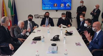 Netith, “Nuovi modelli di sviluppo del territorio nell’era digitale”