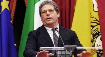 Regionali 2022: Miccichè, “a Musumeci deve volerlo tutta la coalizione”