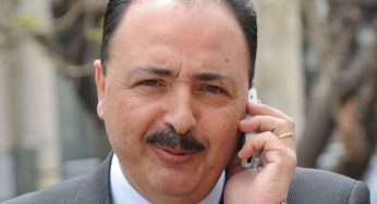 La Cassazione annulla con rinvio la condanna all’ex deputato Nicotra