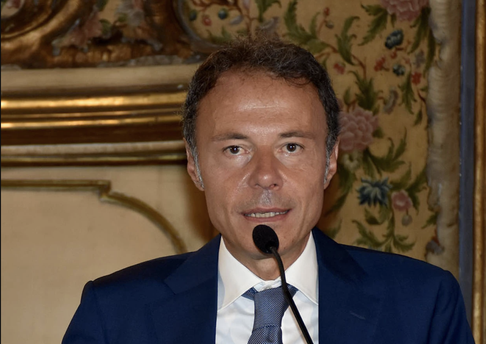 Gli operatori della sanità “privata” si dicono pronti alla sfida
