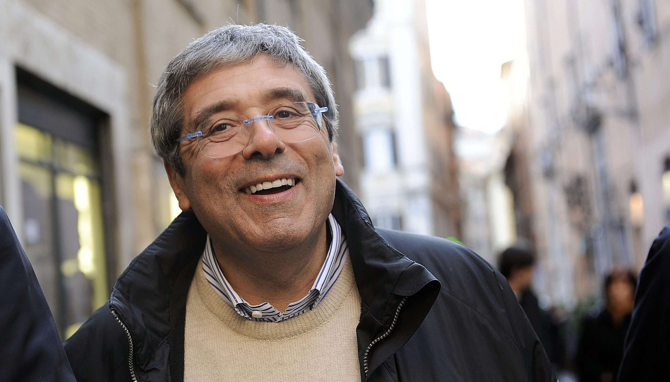 Cascio: Cuffaro, “solo se si è uniti si potrà superare la sinistra”