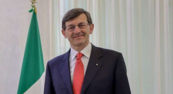 Digitalizzazione: grazie al piano Colao, 400  milioni ai Municipi