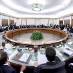 Referendum Giustizia: il dibattito tra separazione delle carriere e rischio burocrazia