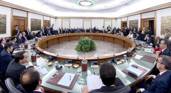 Indagini sulle Stragi del ’92 a rischio paralisi per la carenza di sostituti procuratori