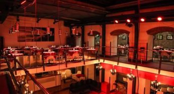 Beni confiscati, il Comune ha richiesto all’Agenzia di avere l’Empire