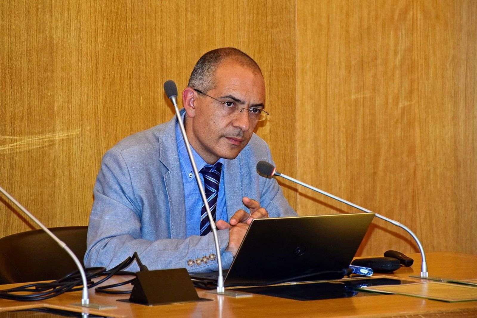 Battiato nella giunta del Consorzio Interuniversitario Nazionale per l’Informatica