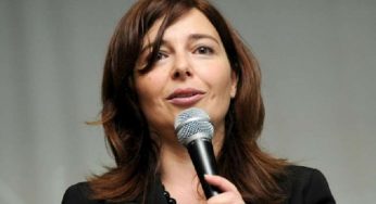 Rifiuti in Sicilia: Baglieri, “stiamo lavorando per scongiurare l’emergenza”