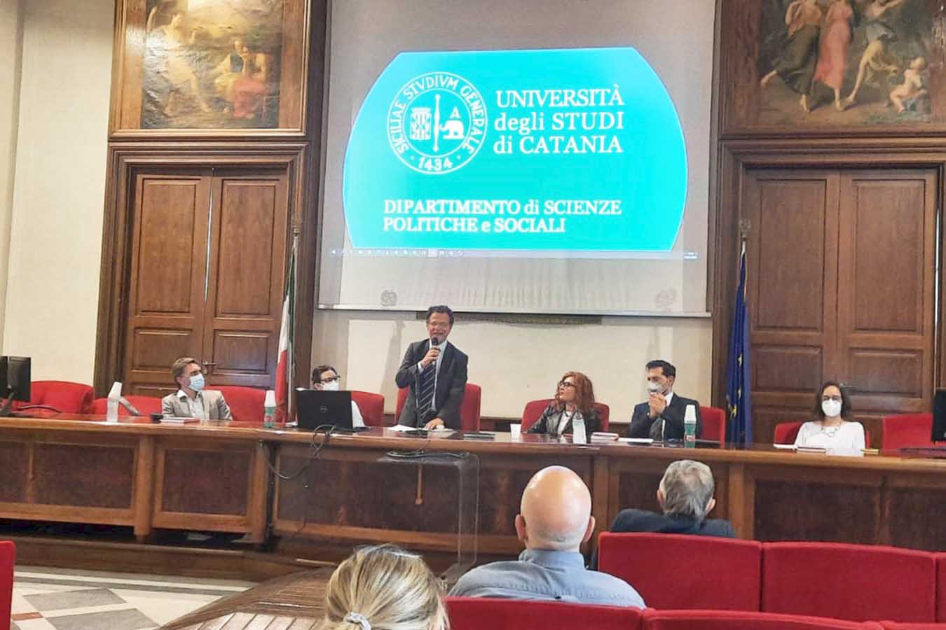 L’impatto dei MOOCs sull’organizzazione dei sistemi di higher education