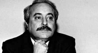 Ombre e impegno civico: tra segreti di mafia e formazione delle nuove generazioni