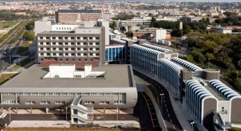 Arrestato cardiochirurgo a Catania