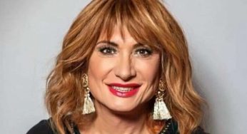 Catania Pride 2022, madrina è Vladimir Luxuria