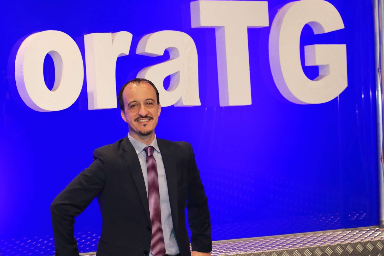 Filippo Romeo è il nuovo segretario di Assostampa Catania