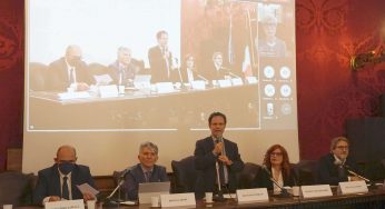 Massimo D’Antona, un innovatore europeista del diritto del lavoro