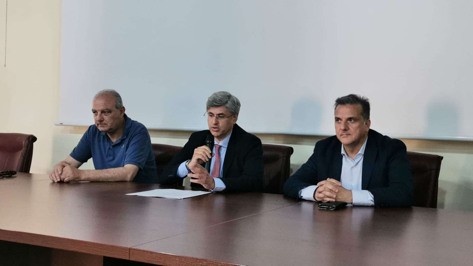 Bando BonuSicilia, si avvicina la scadenza