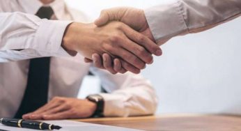 Informazioni utili sul prestito con delega