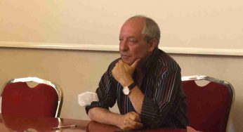 Emergenza sangue: per attività di raccolta, reclutato personale covid