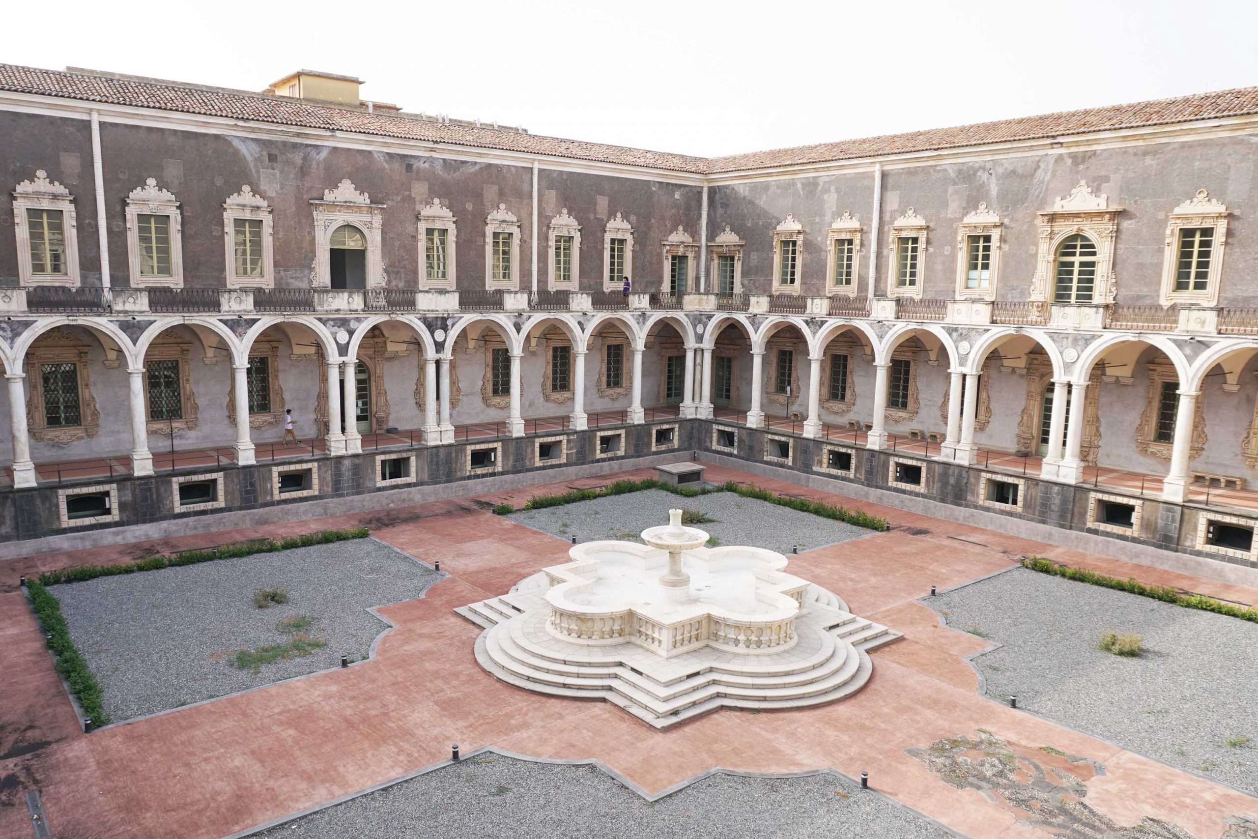 “Arte è Scienza”, conservazione e valorizzazione del patrimonio culturale