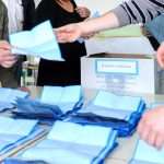 Referendum Giustizia: scrutinio in Sicilia, No al 61,5% con affluenza definitiva al 46,15%