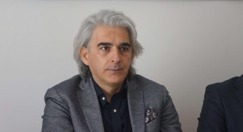 Giustizia: Codacons incontra il ministro Nordio