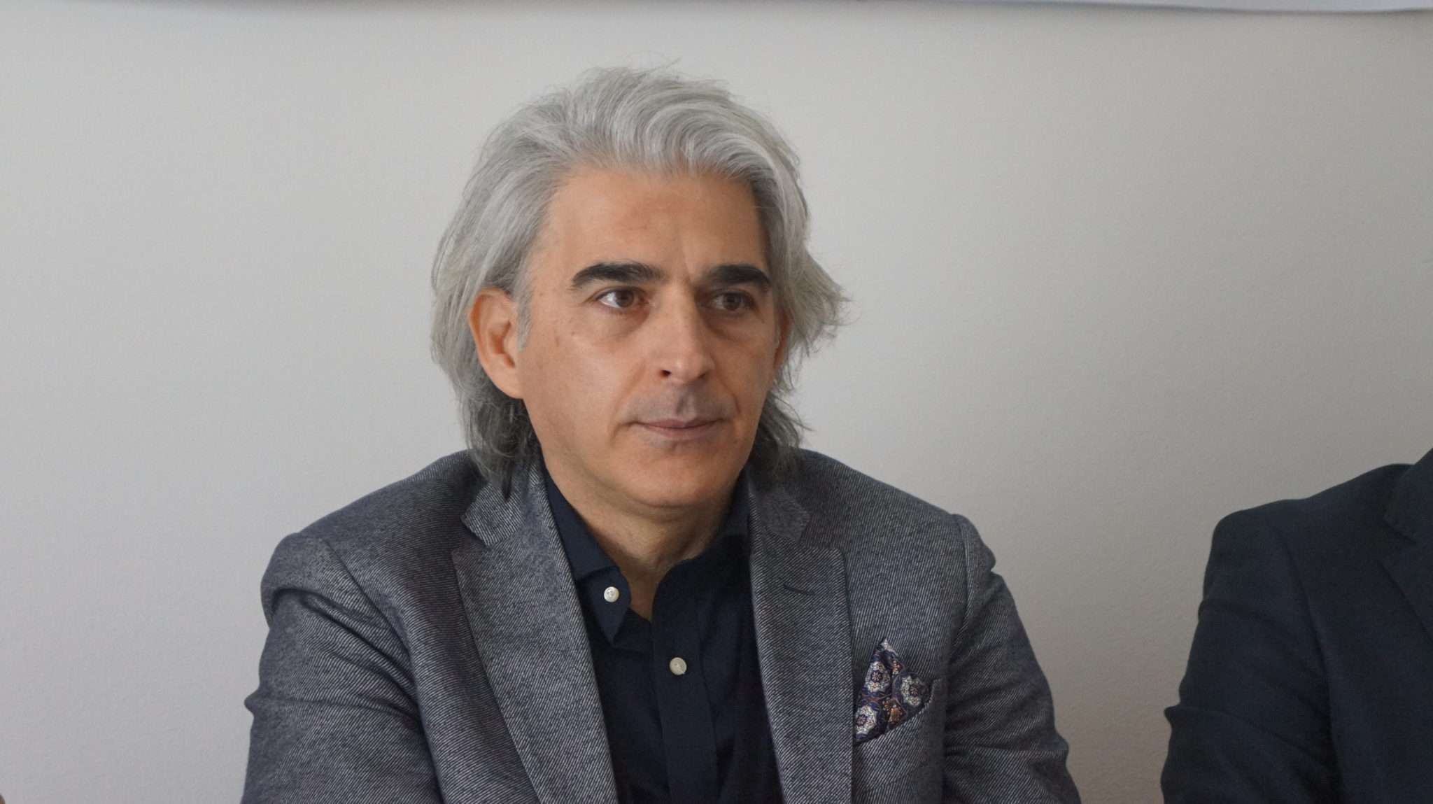 Tanasi (Codacons): la nostra terra è una miniera di opportunità inesplorate